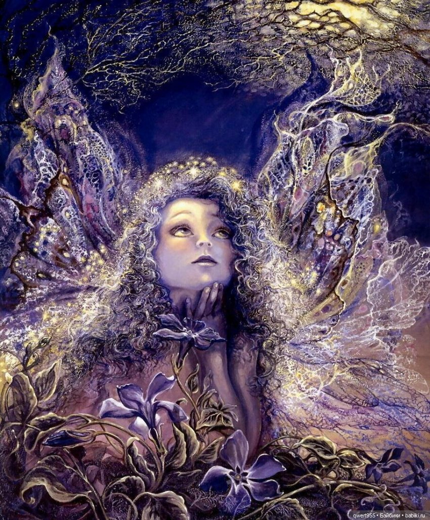 С чего всё началось... или 5+ лет на "БэйбиКах"