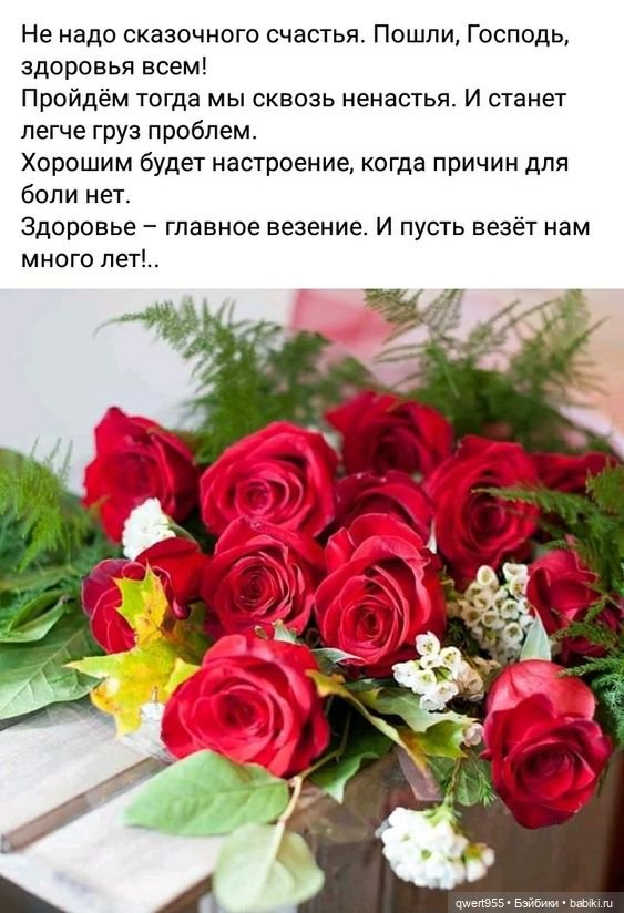 С чего всё началось... или 5+ лет на "БэйбиКах"