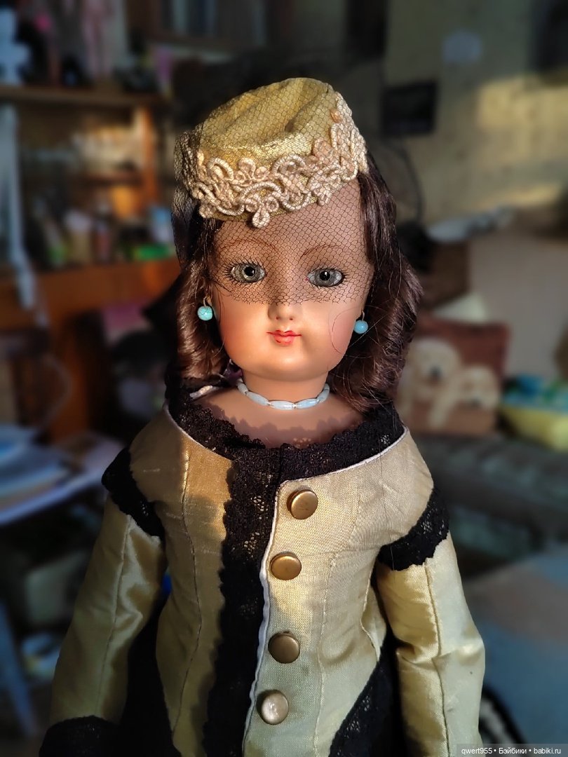 "Не ломайте крылья тем, кто..."