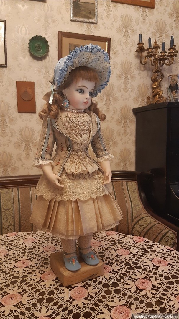 "Не ломайте крылья тем, кто..."