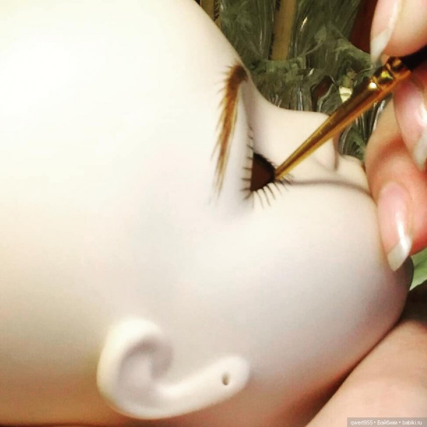 "Не ломайте крылья тем, кто..." (фото 9)