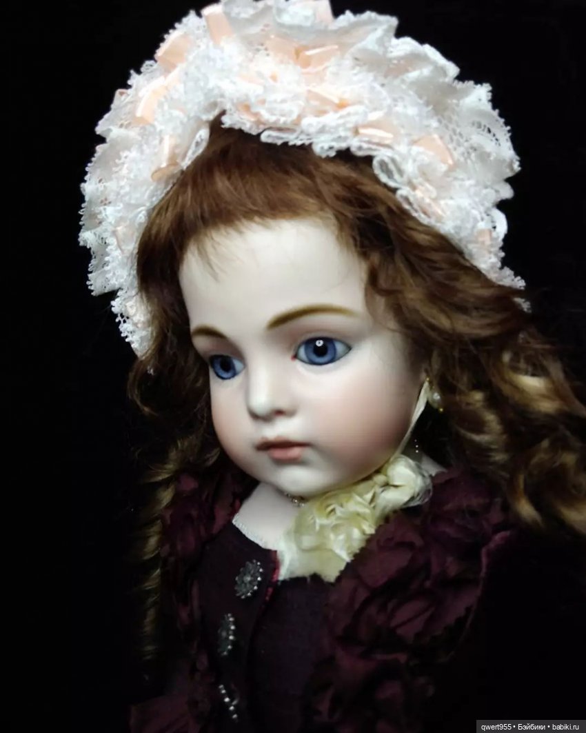 "Не ломайте крылья тем, кто..."