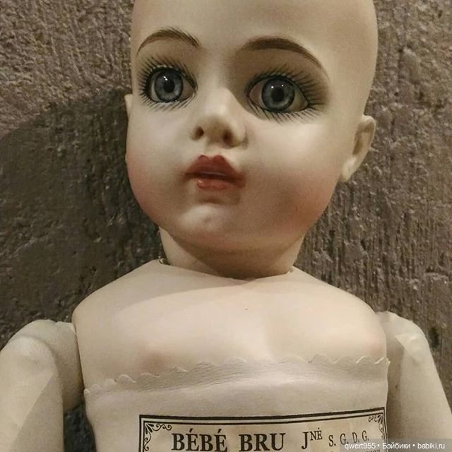 "Не ломайте крылья тем, кто..." (фото 10)