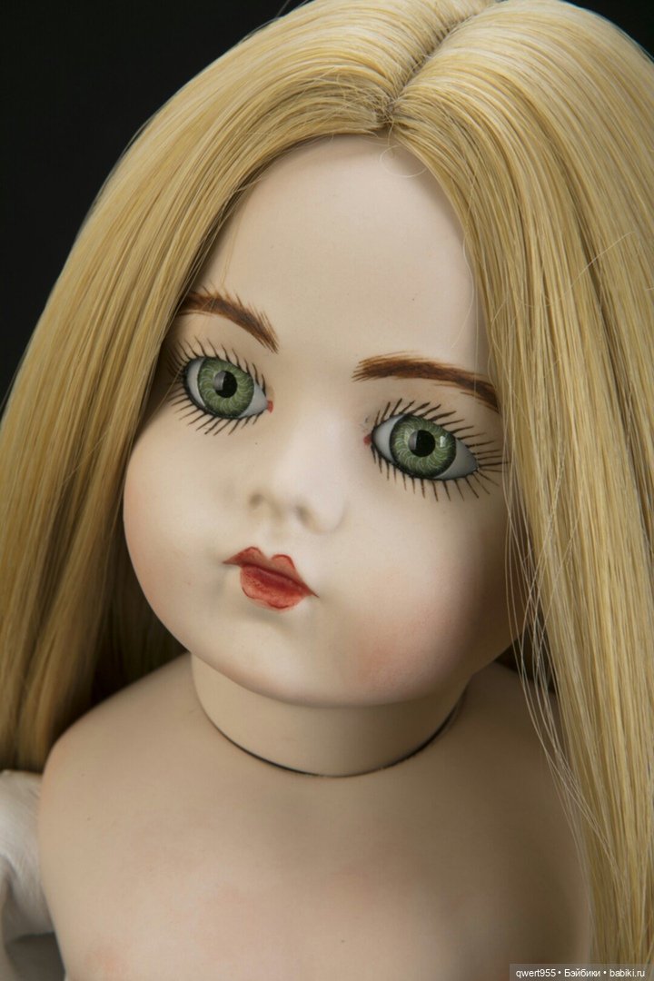 "Не ломайте крылья тем, кто..." (фото 6)