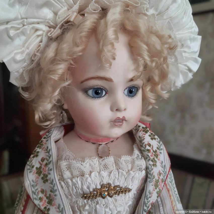 "Не ломайте крылья тем, кто..."