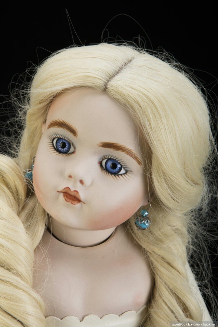 "Не ломайте крылья тем, кто..." (фото 3)