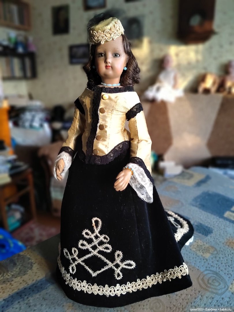 "Не ломайте крылья тем, кто..."