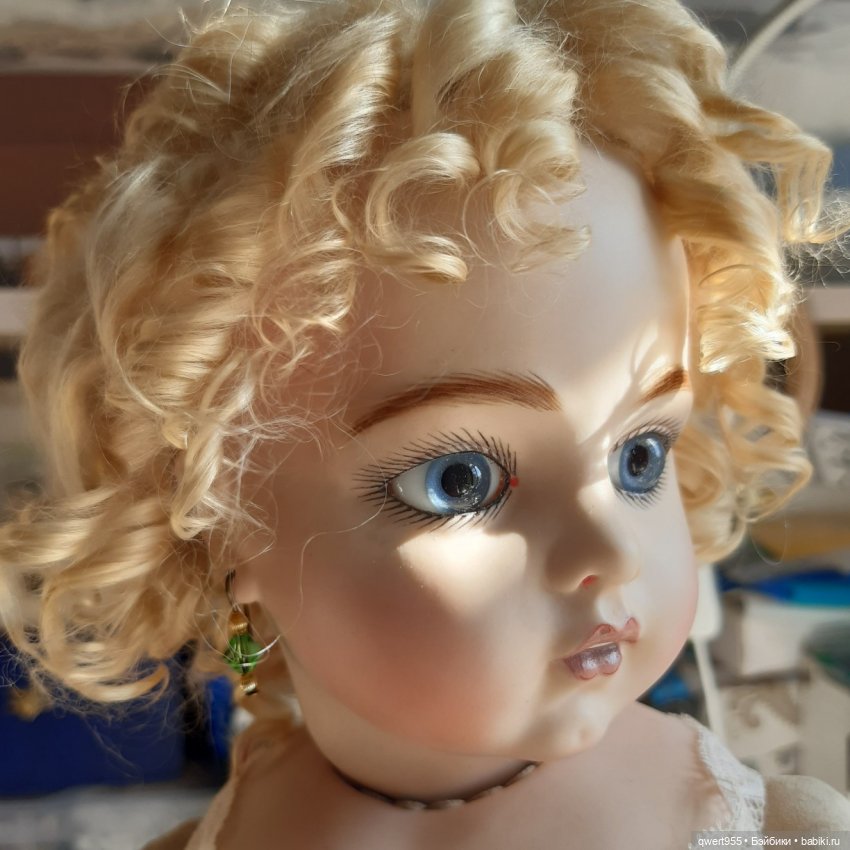 "Не ломайте крылья тем, кто..."