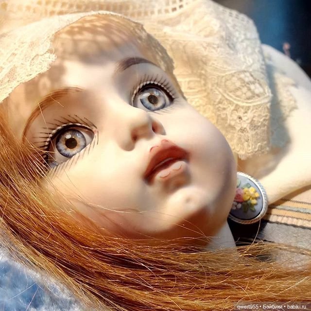 "Не ломайте крылья тем, кто..."