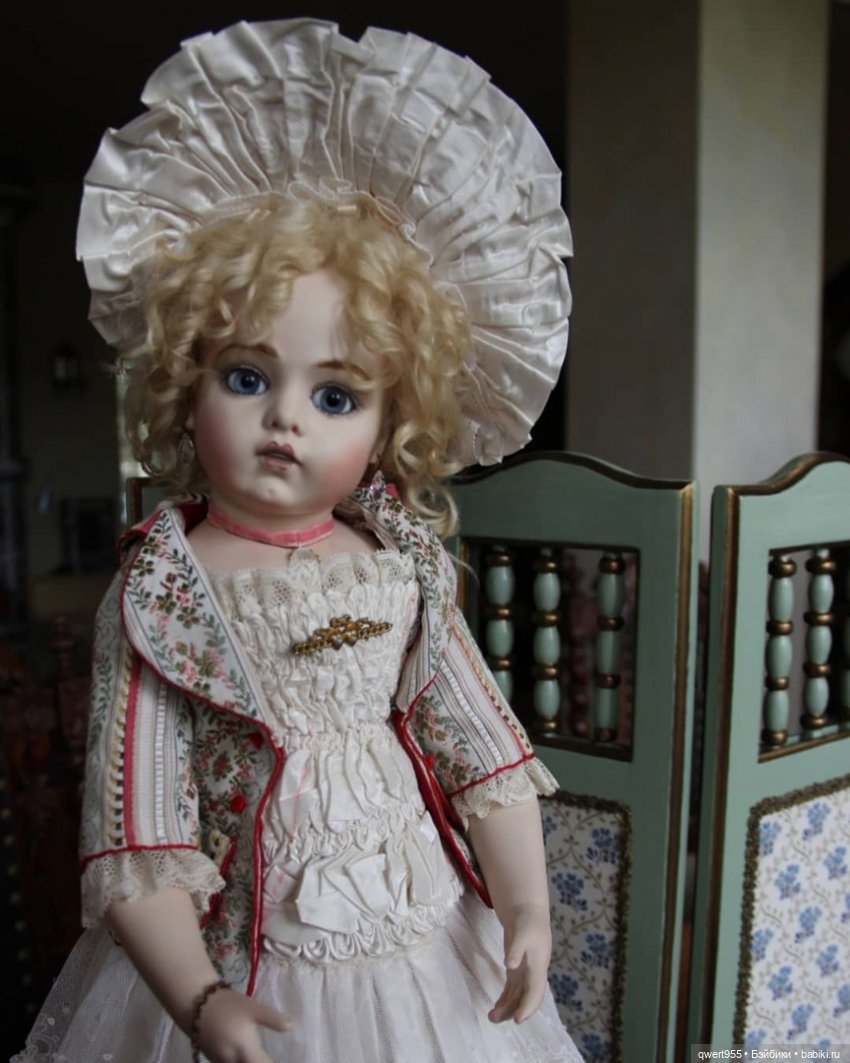 "Не ломайте крылья тем, кто..."