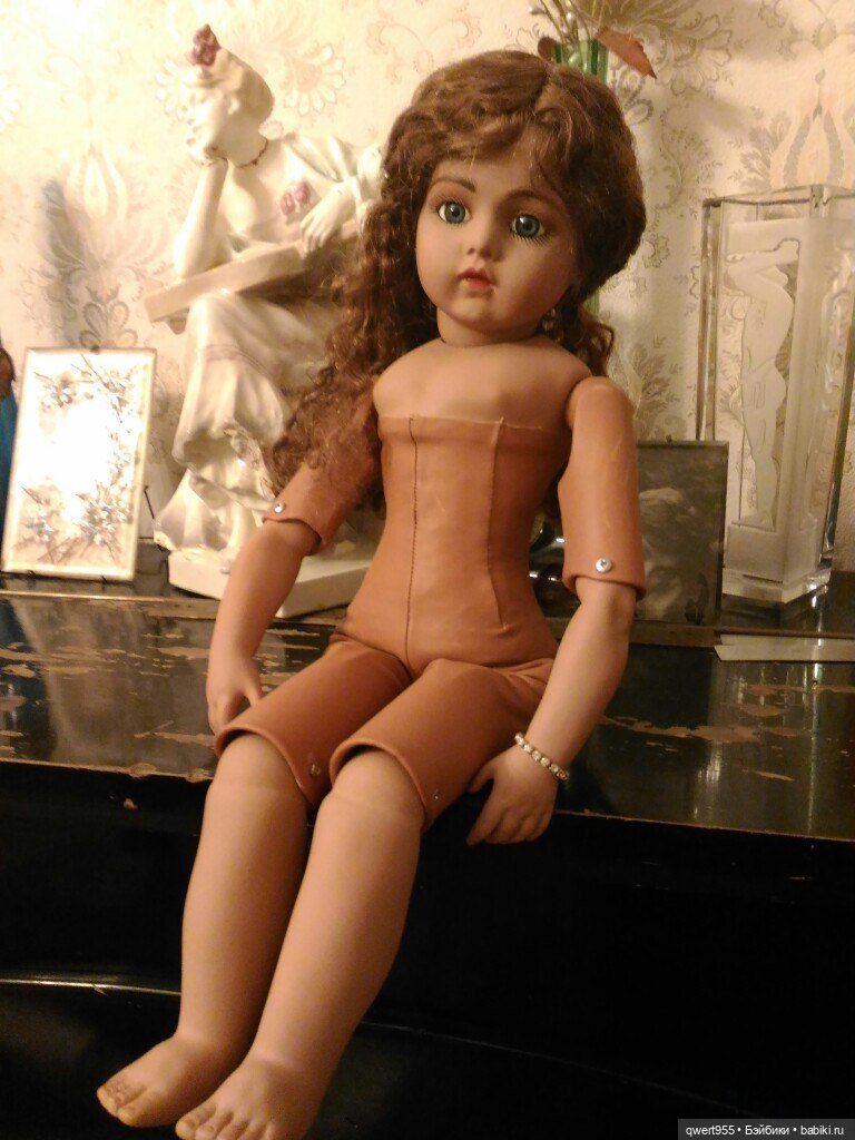 "Не ломайте крылья тем, кто..."