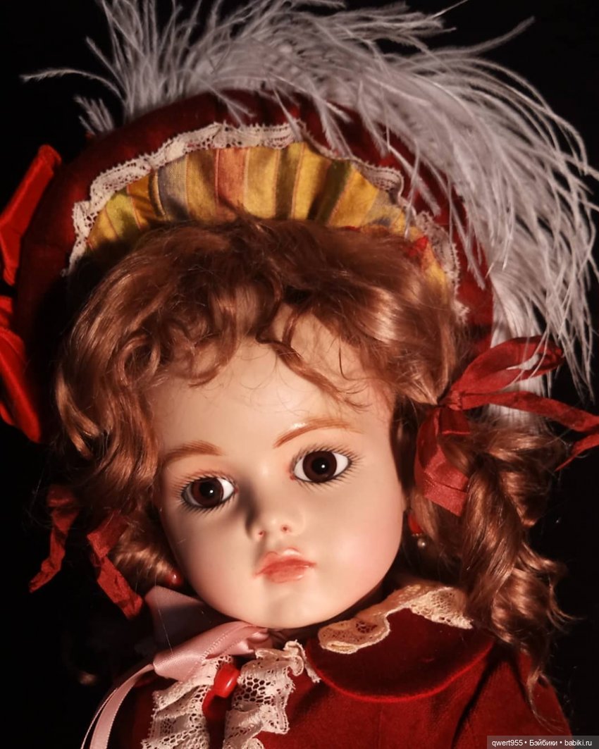 "Не ломайте крылья тем, кто..."