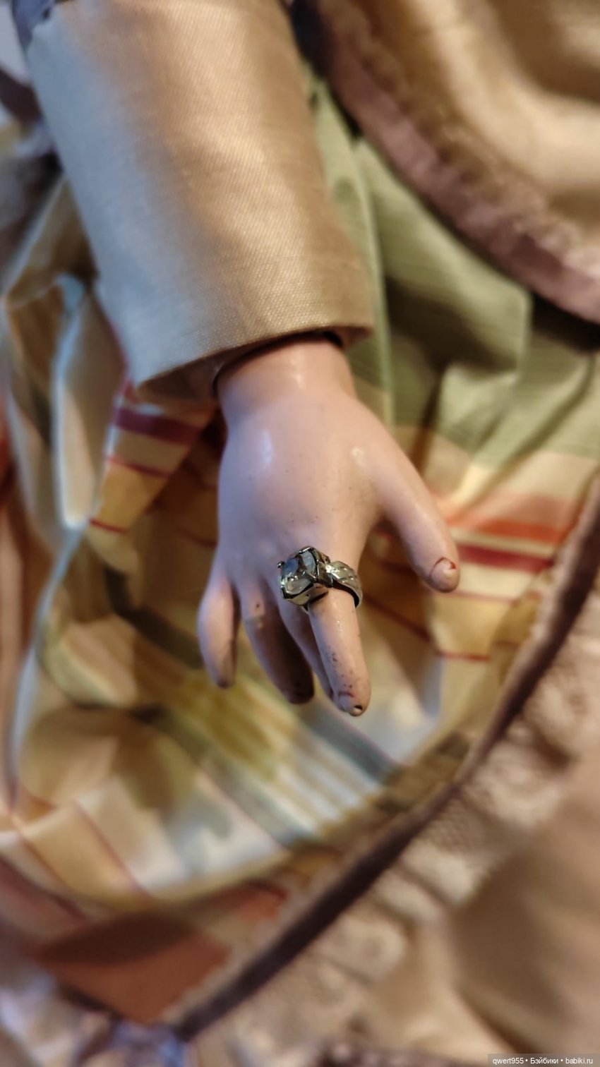 "Унылая пора, очей очарованье!"