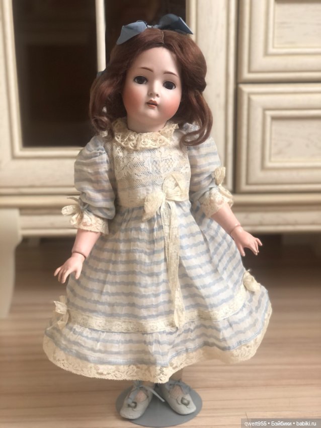 "Унылая пора, очей очарованье!" (фото 2)