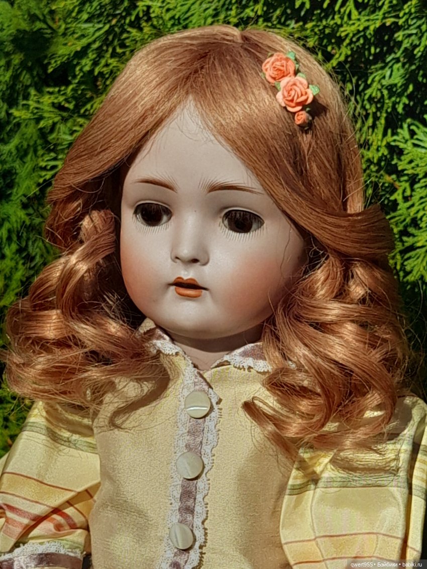 "Унылая пора, очей очарованье!"