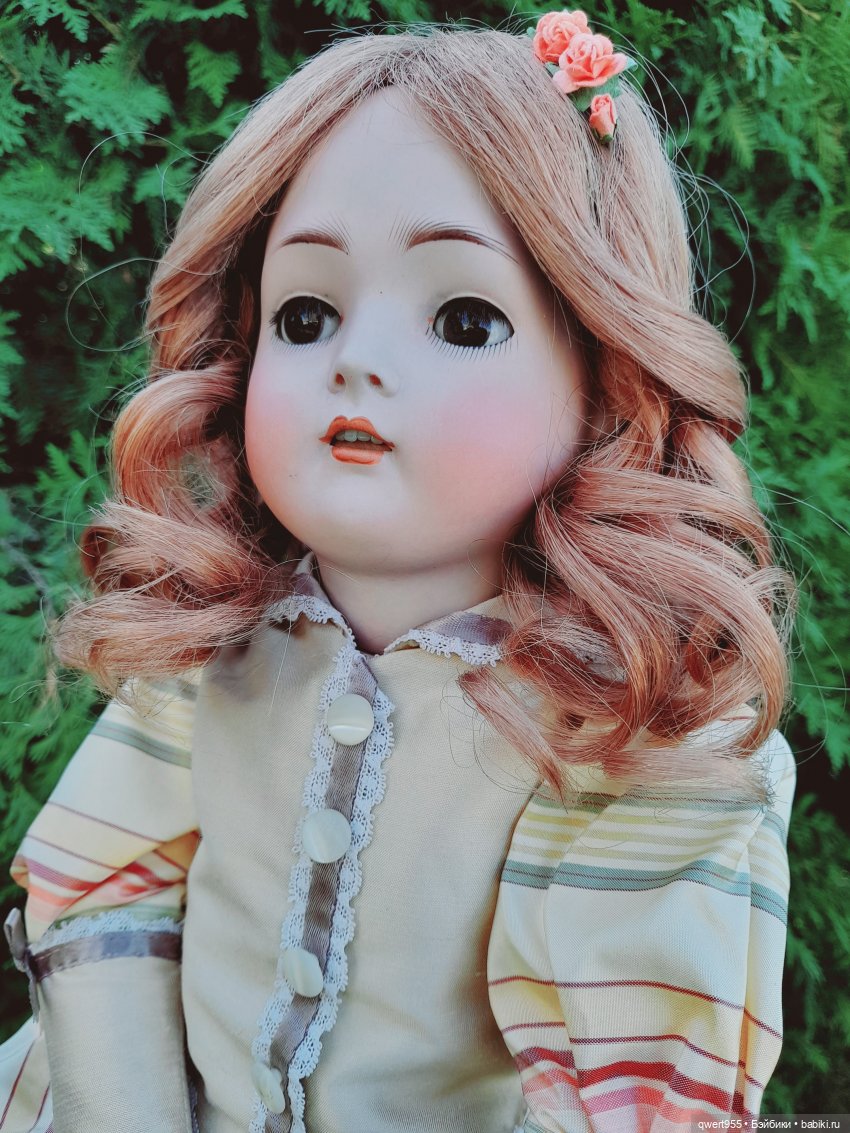 "Унылая пора, очей очарованье!"