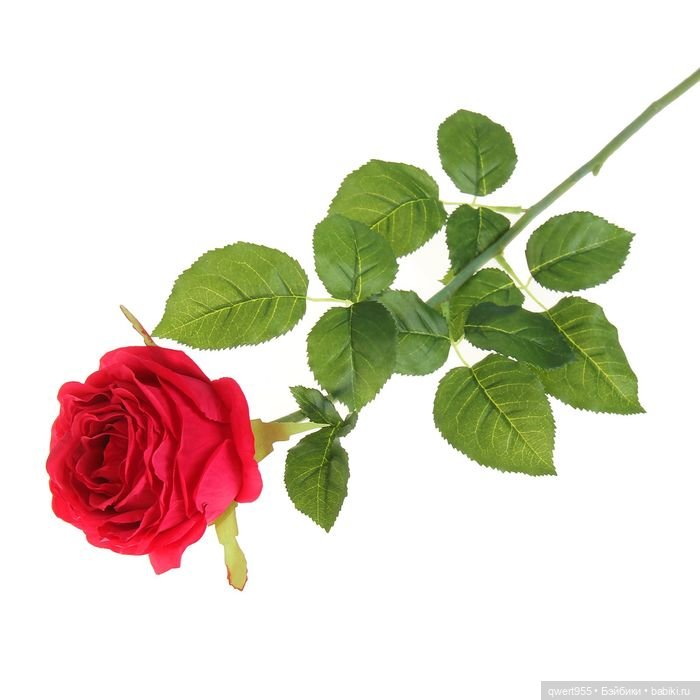 "Унылая пора, очей очарованье!"