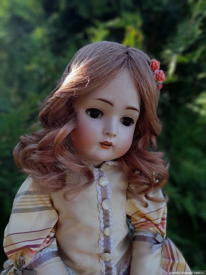 "Унылая пора, очей очарованье!"