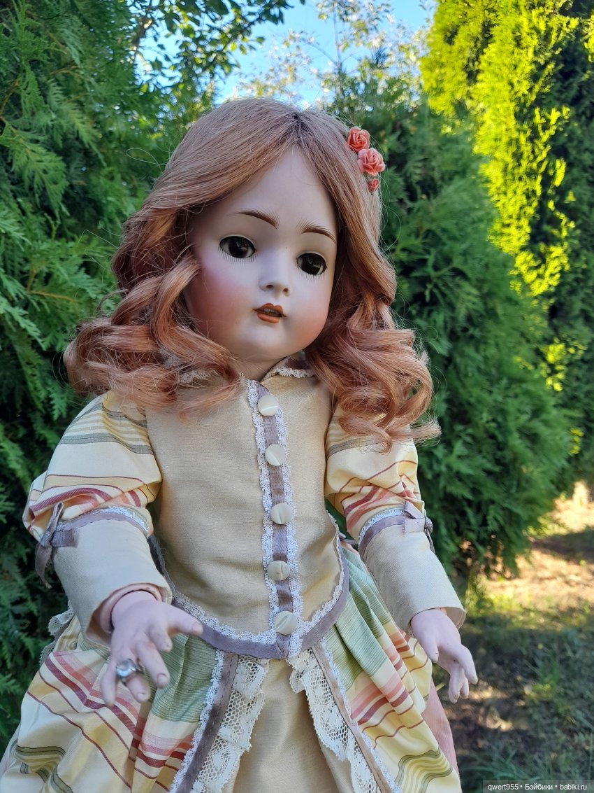 "Унылая пора, очей очарованье!"