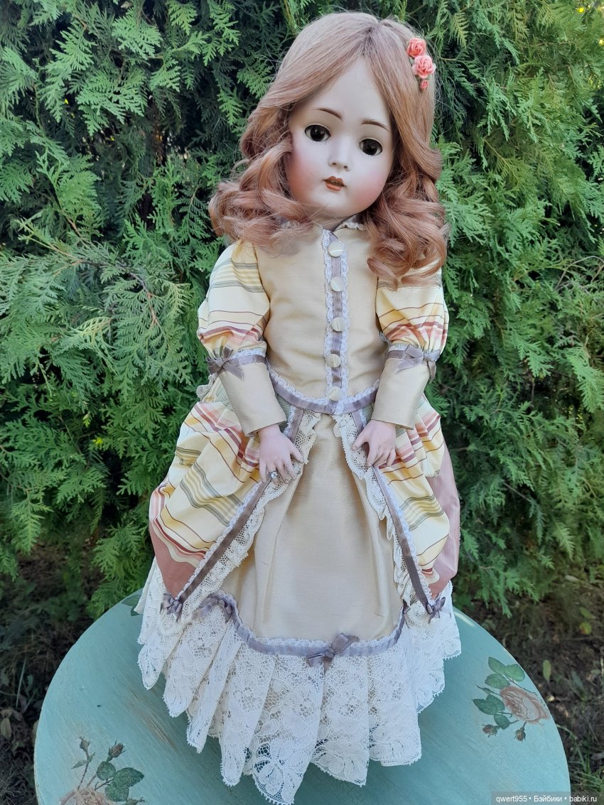 "Унылая пора, очей очарованье!"