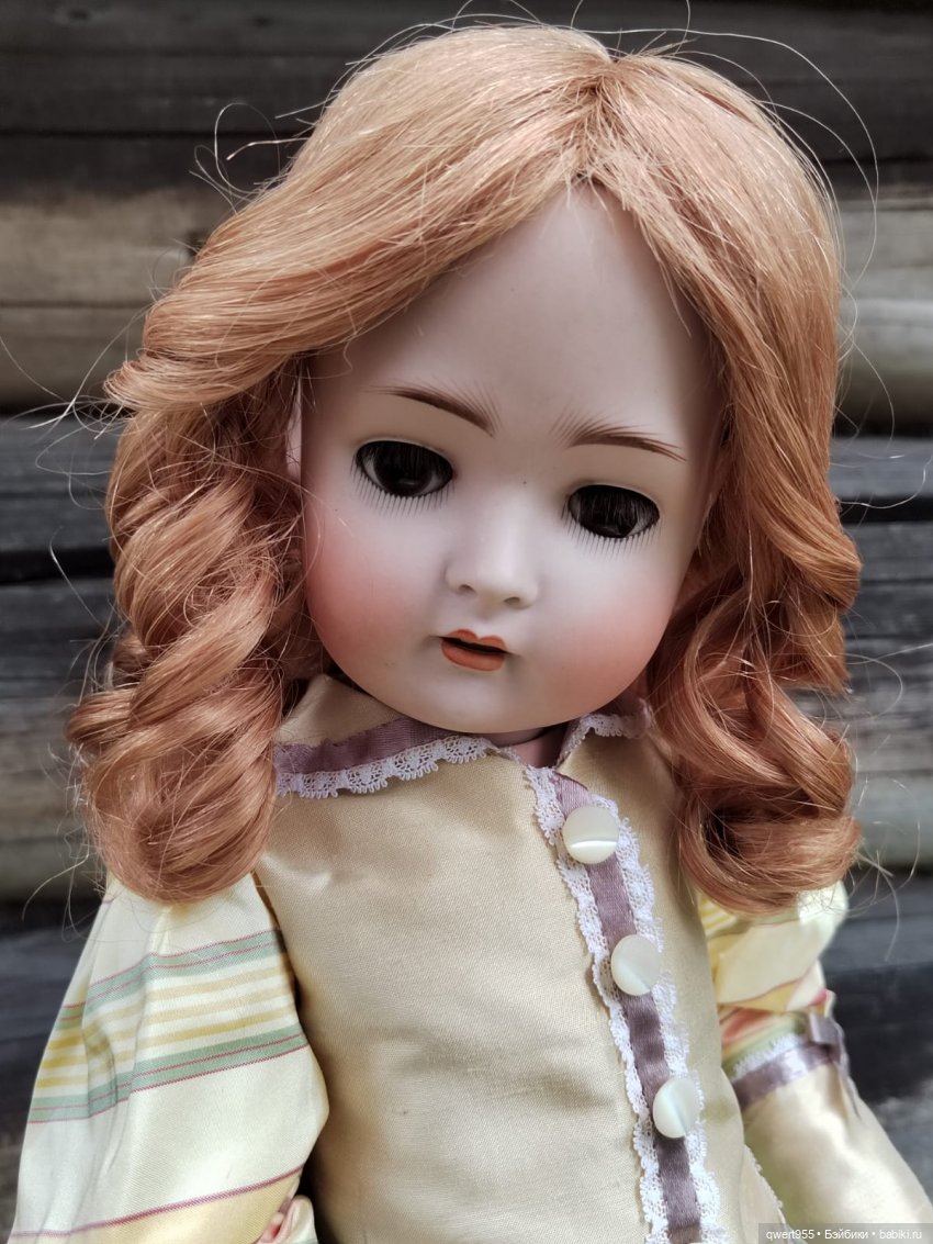 "Унылая пора, очей очарованье!"