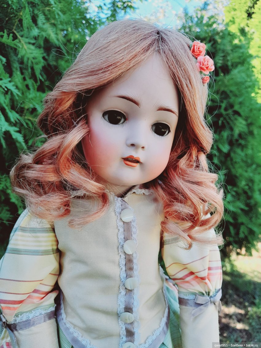 "Унылая пора, очей очарованье!"