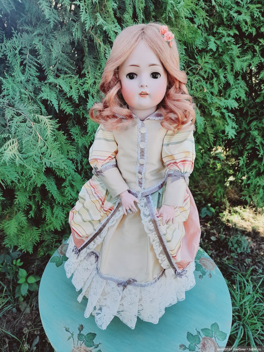 "Унылая пора, очей очарованье!"