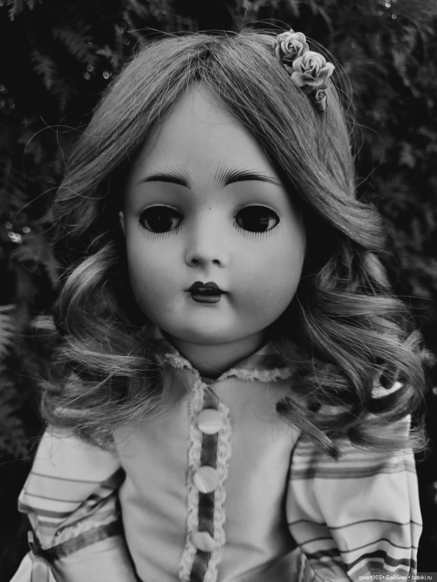 "Унылая пора, очей очарованье!"