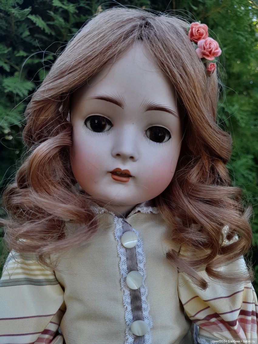 "Унылая пора, очей очарованье!"