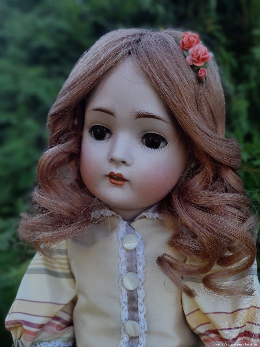 "Унылая пора, очей очарованье!"