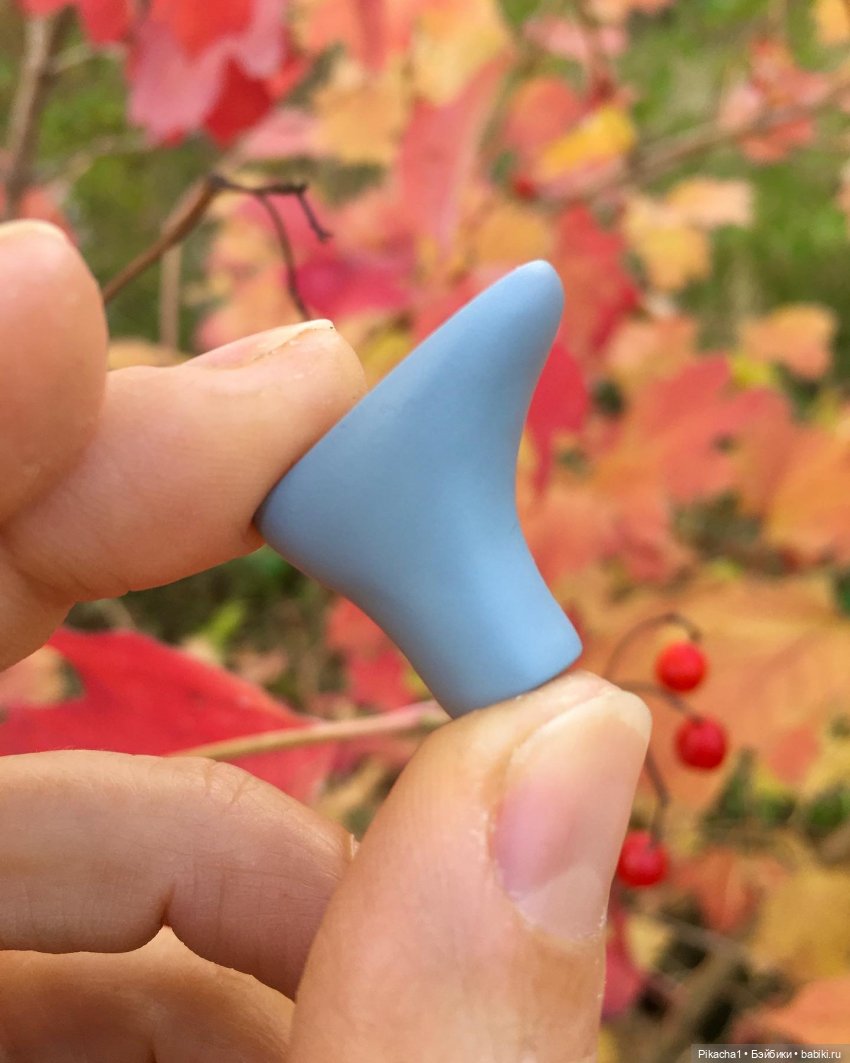 Обувная колодка для Эйри Лин