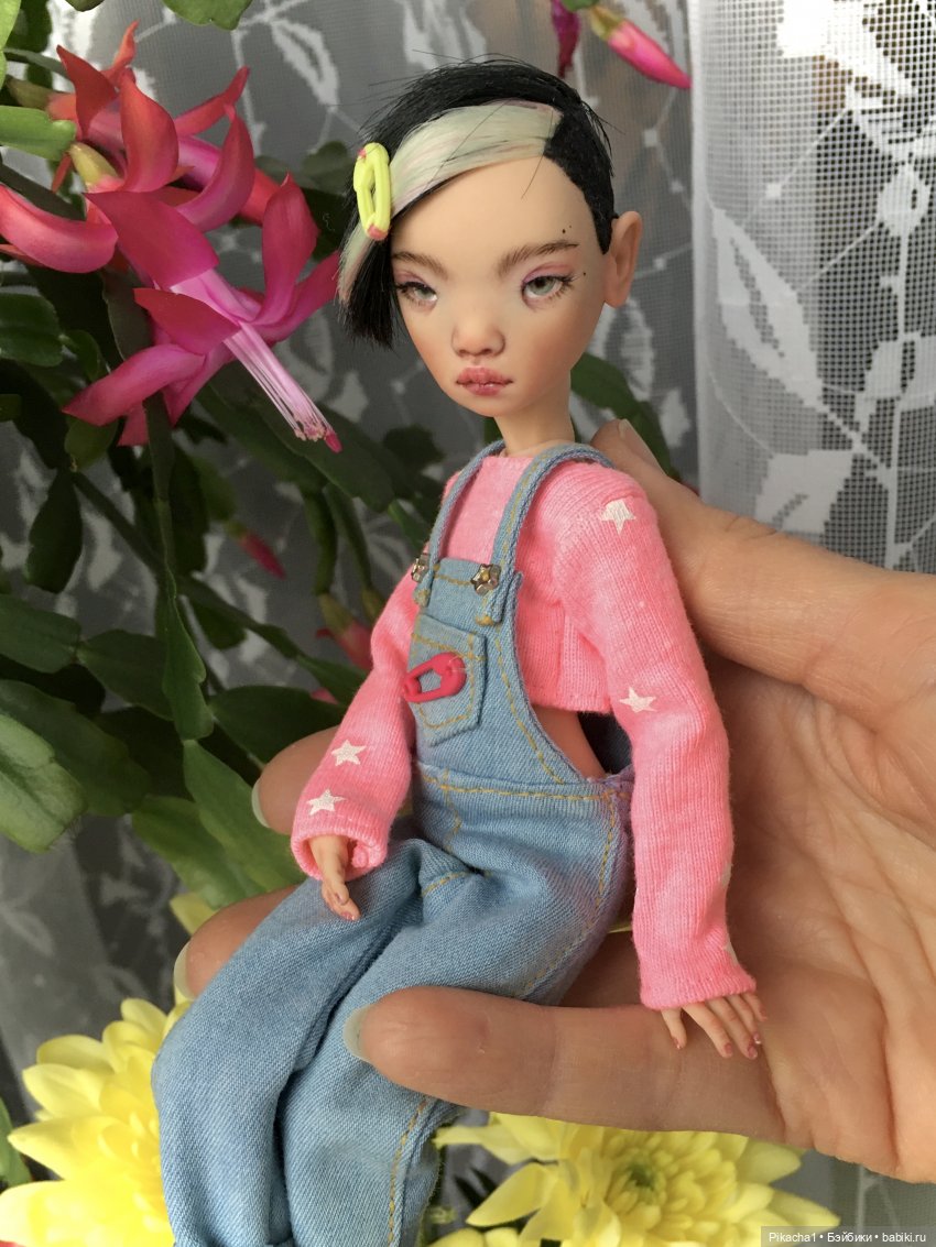 Эйри Лин 2020 Эйри Лин 2020