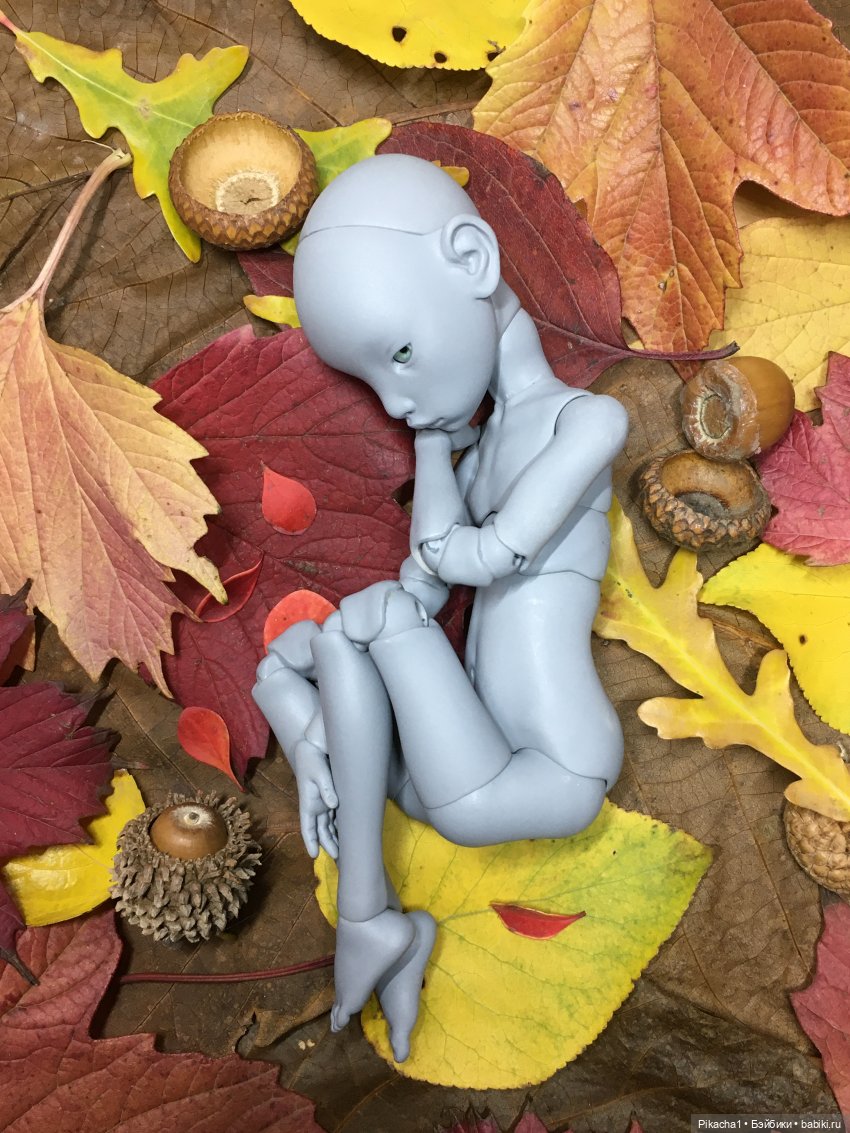 Эйри Лин 2022 Эйри Лин 2022