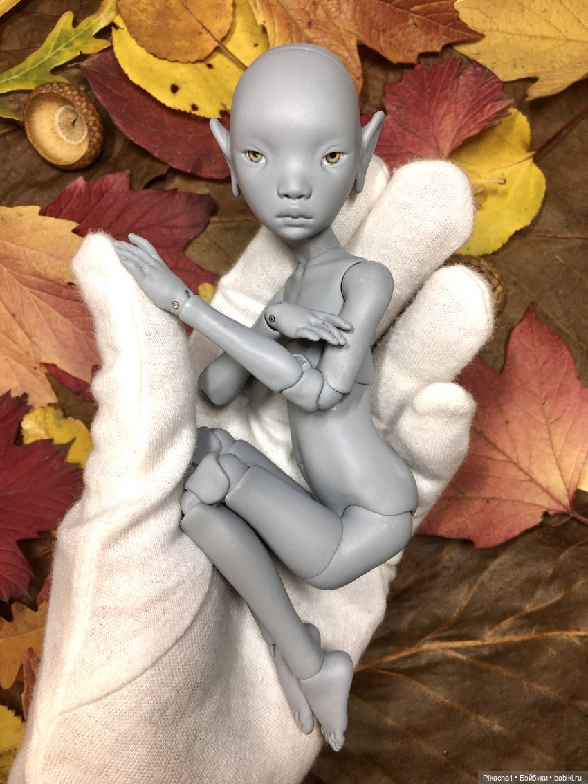 Фэйри Лин 2022 Фэйри Лин 2022