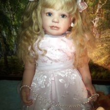 Милая Маша, Звезд на Небе Краше