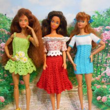 Прошу помощи