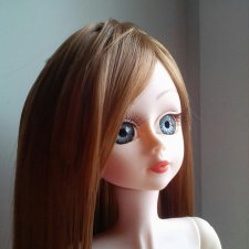 Прогулка Эми . Звезда подиума.   И просьба