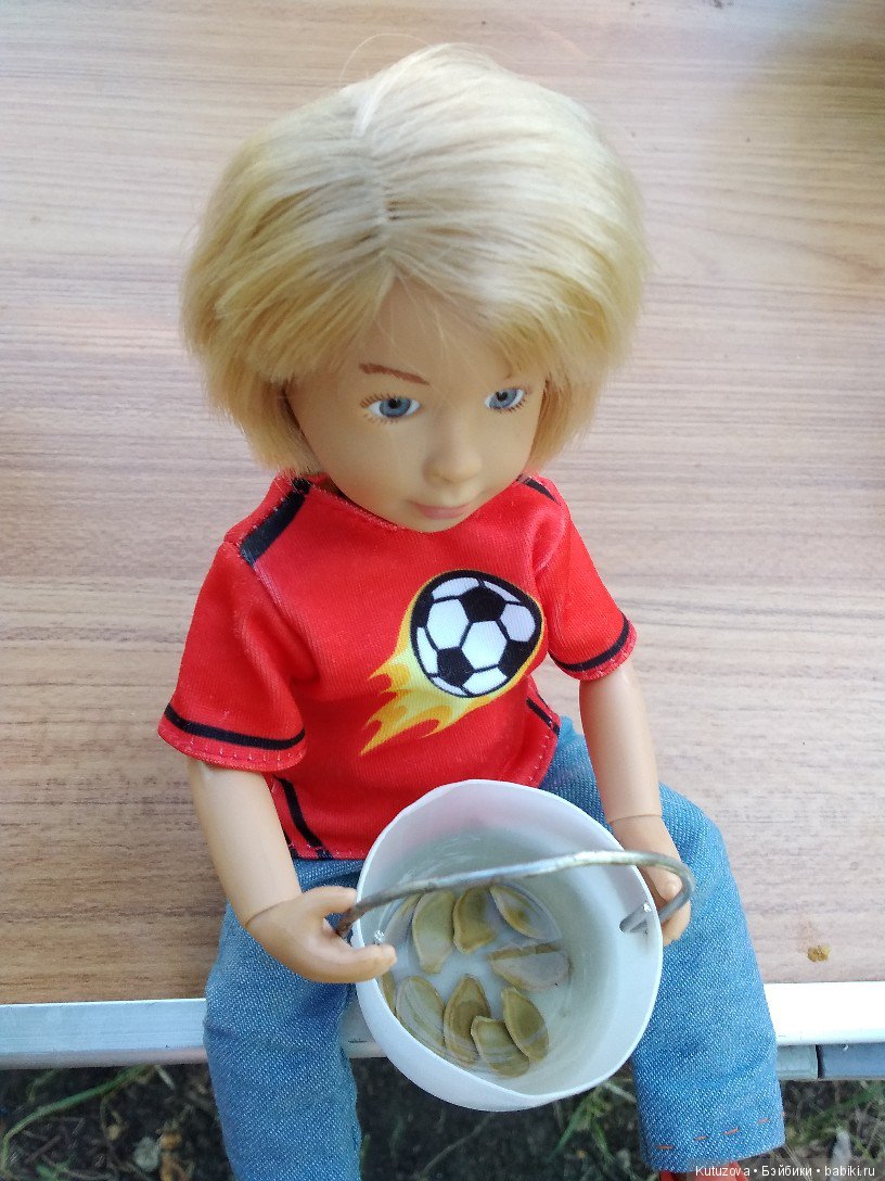 На картошку!!! Крузелинги (фото 3)