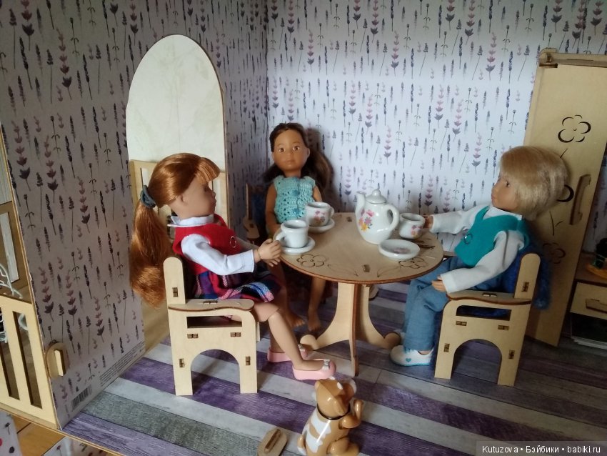 Закулисье Театральный августфест бейбики 2019 МЭРИ ПОППИНС