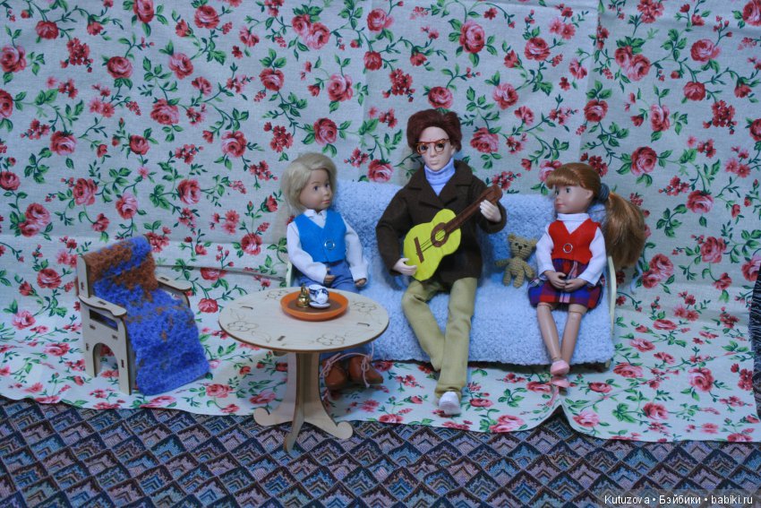 Закулисье Театральный августфест бейбики 2019 МЭРИ ПОППИНС (фото 7)