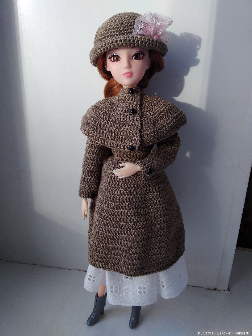 Закулисье Театральный августфест бейбики 2019 МЭРИ ПОППИНС