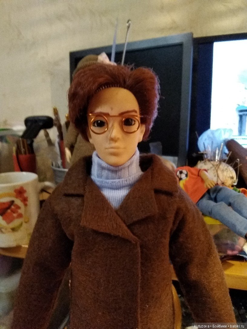 Закулисье Театральный августфест бейбики 2019 МЭРИ ПОППИНС (фото 6)