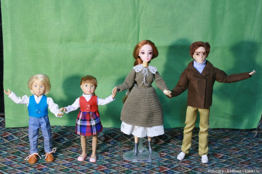 Закулисье Театральный августфест бейбики 2019 МЭРИ ПОППИНС