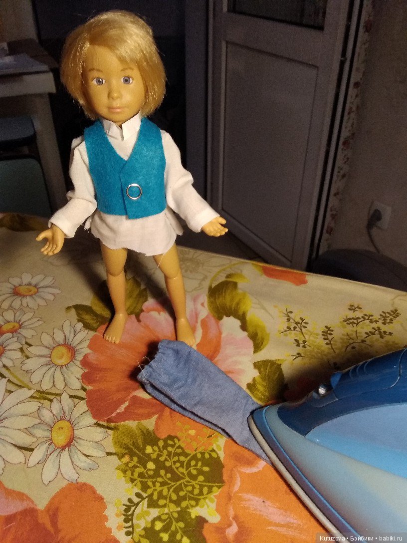 Закулисье Театральный августфест бейбики 2019 МЭРИ ПОППИНС (фото 10)