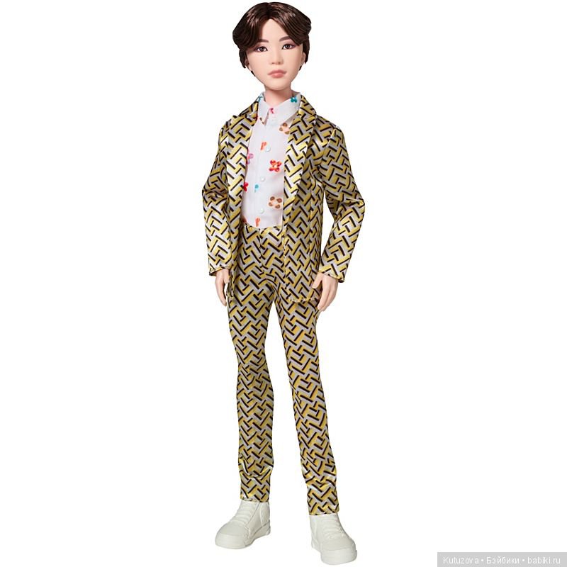 Помогите найти посредника