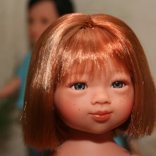 Кукловстреча в Саратове!