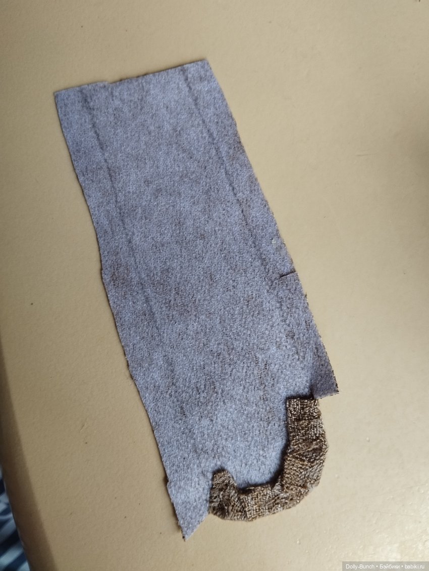 Всесторонне прекрасное кресло (фото 8)