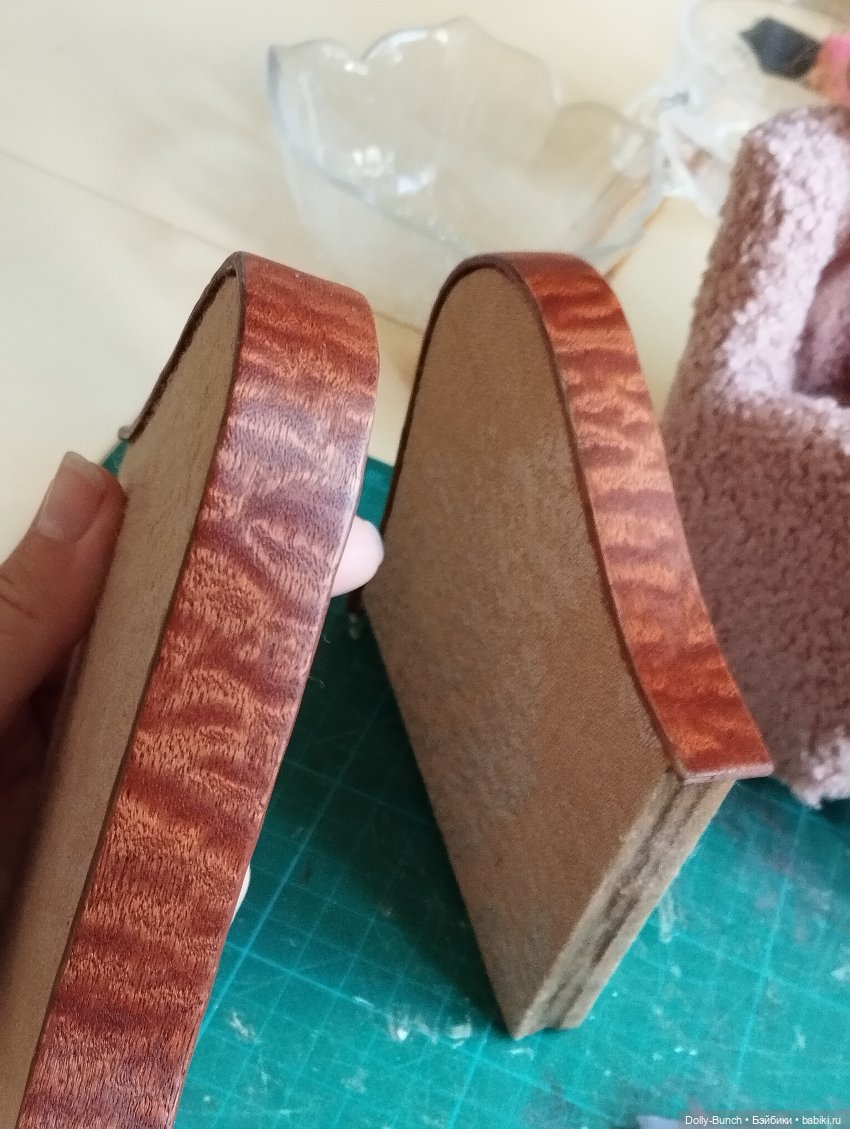 Всесторонне прекрасное кресло (фото 4)