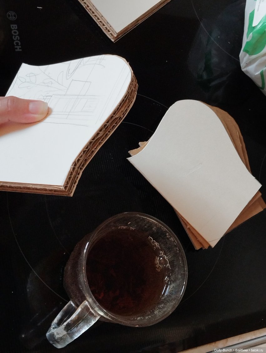 Всесторонне прекрасное кресло (фото 6)