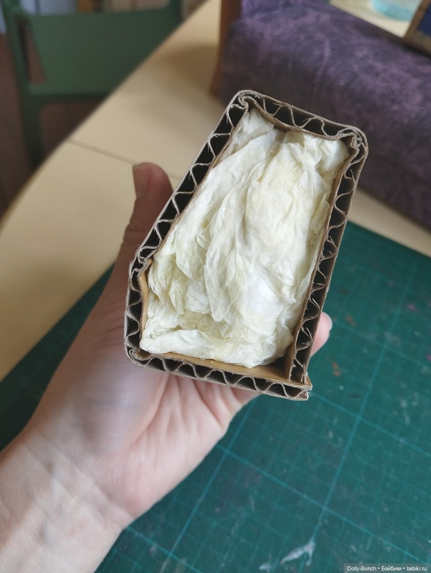 Сиреневый дива-аан над нами проплыва-ааает (фото 5)